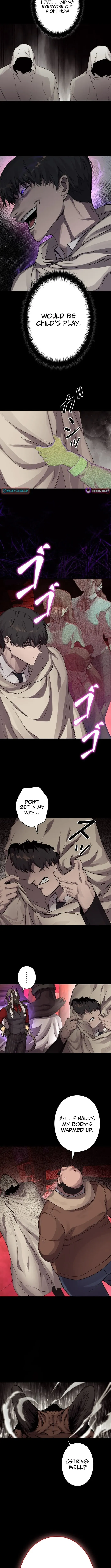 Read Devil