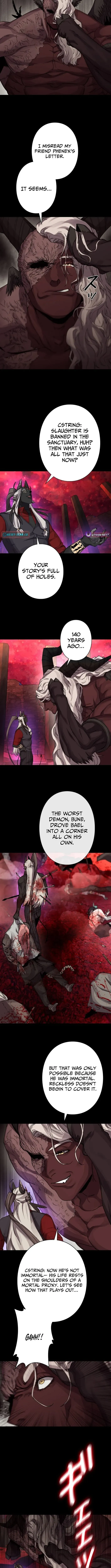 Read Devil