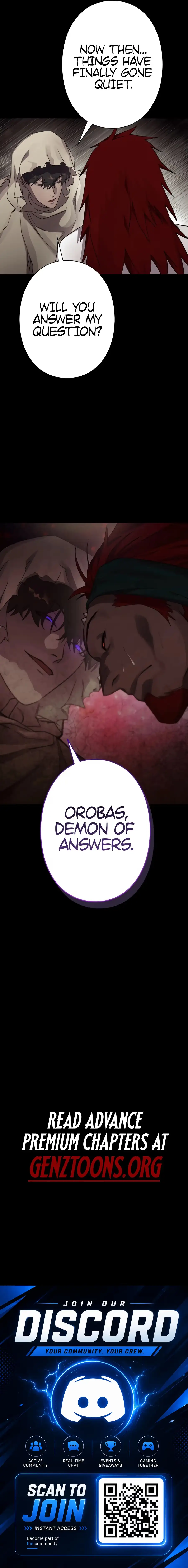 Read Devil