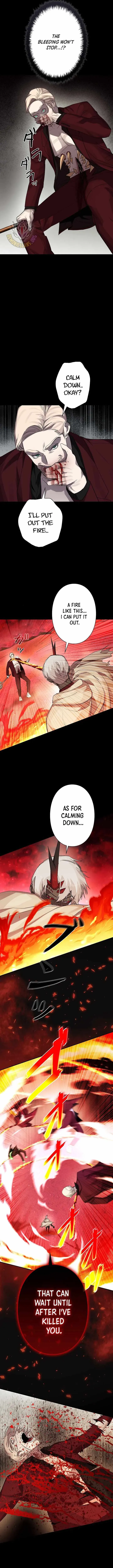 Read Devil
