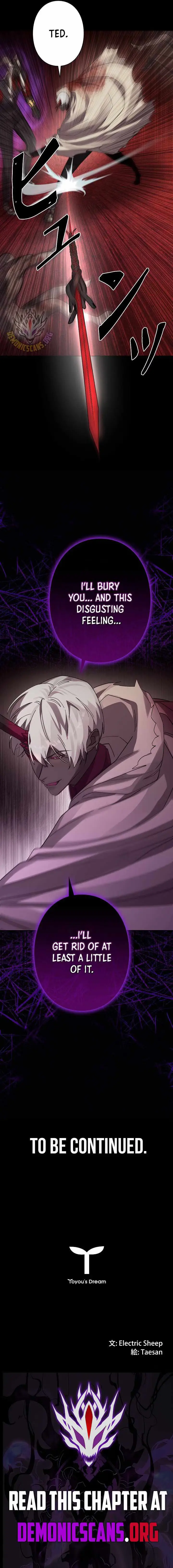 Read Devil