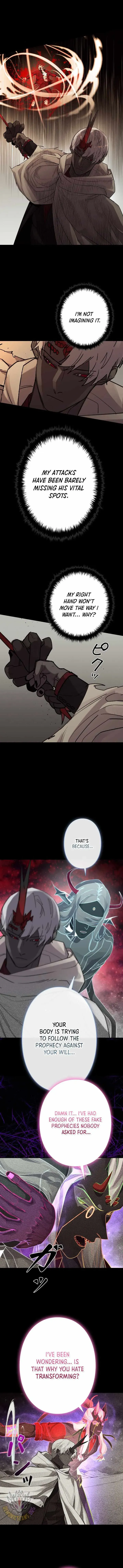 Read Devil