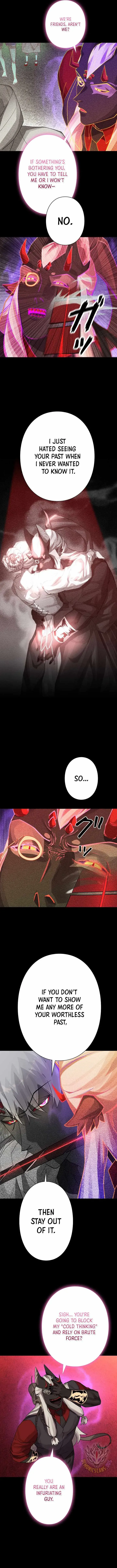 Read Devil