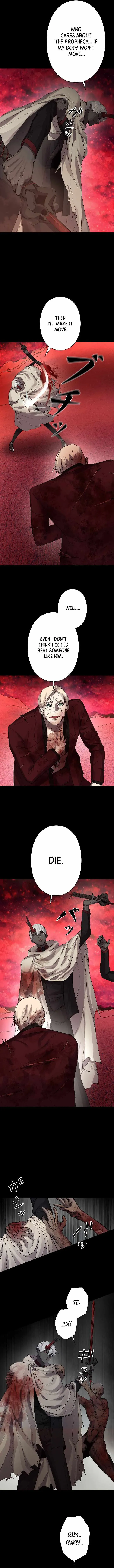Read Devil