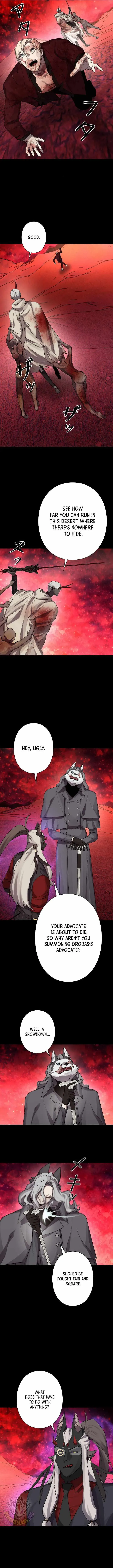Read Devil