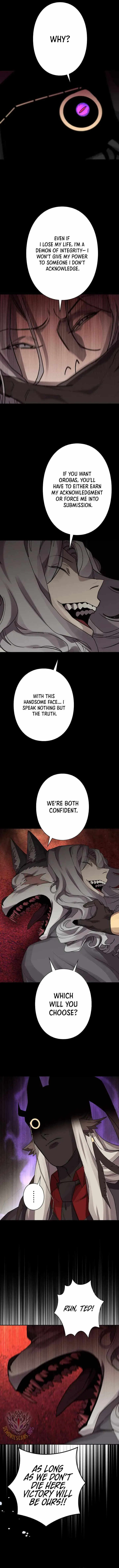 Read Devil