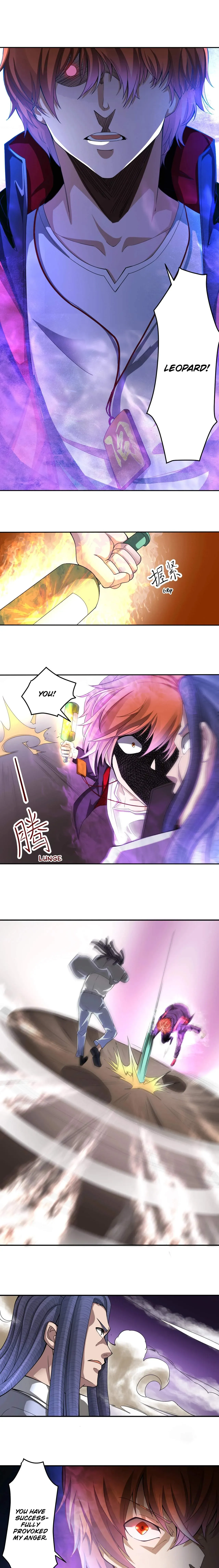 Read Devil