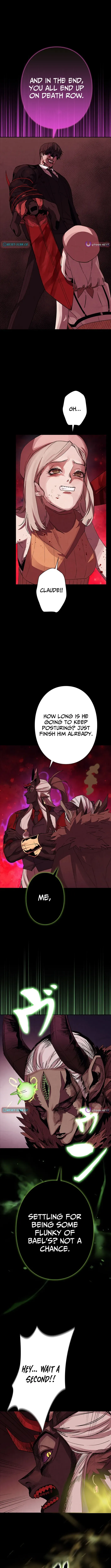 Read Devil