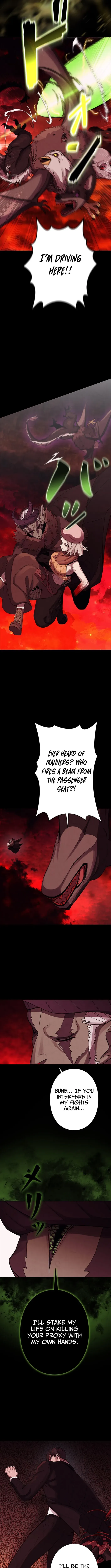 Read Devil