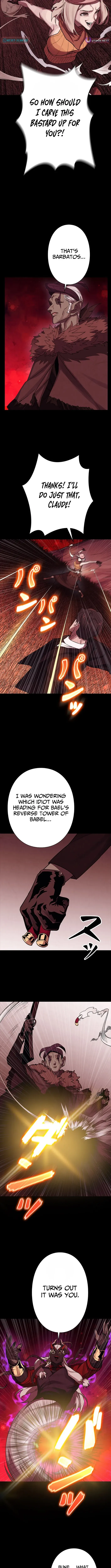 Read Devil