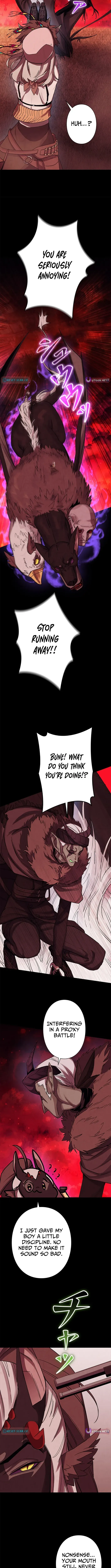 Read Devil