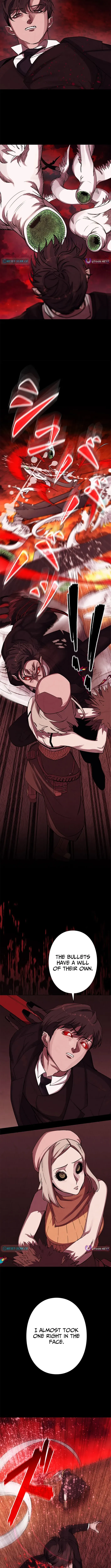 Read Devil