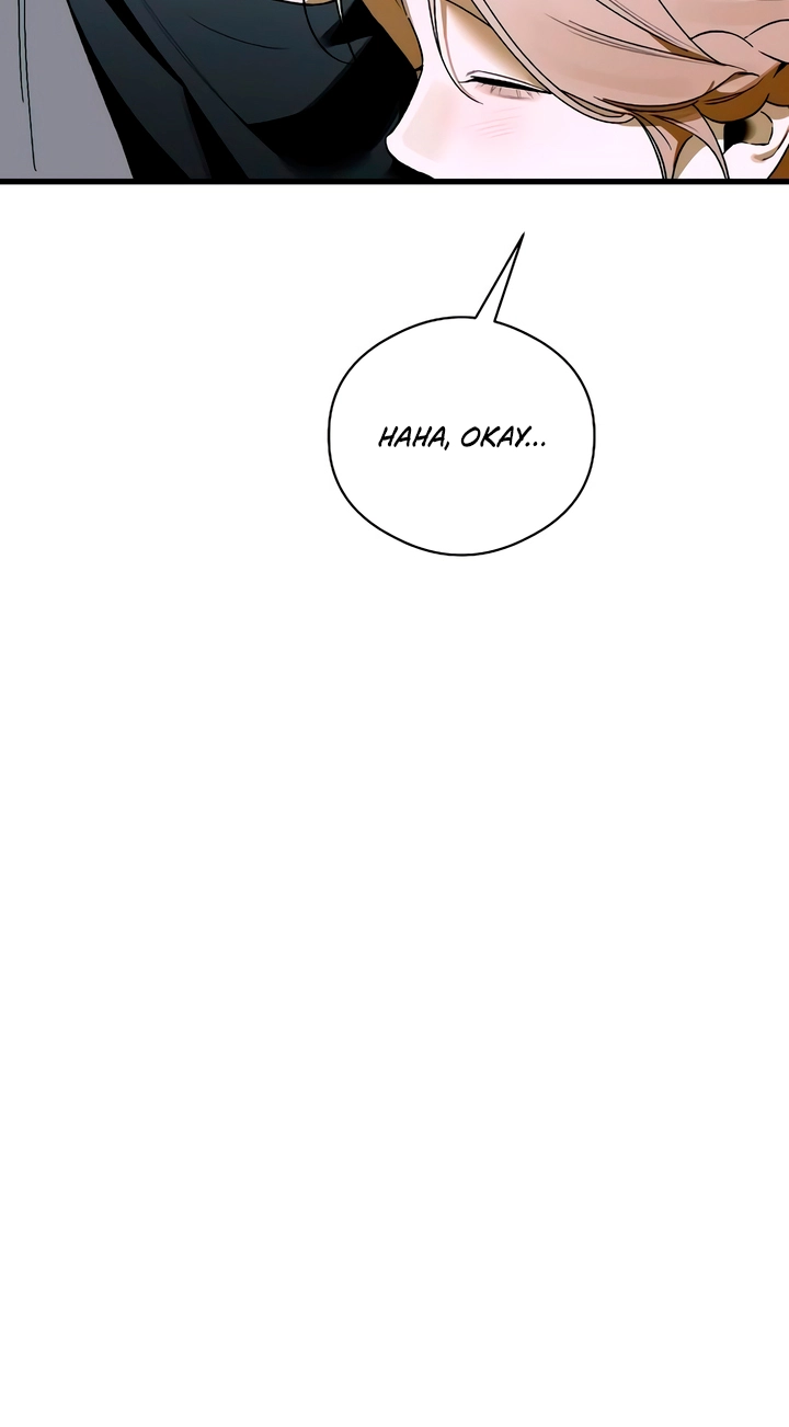 Devil's Wish Chapter 100 page 11 - 