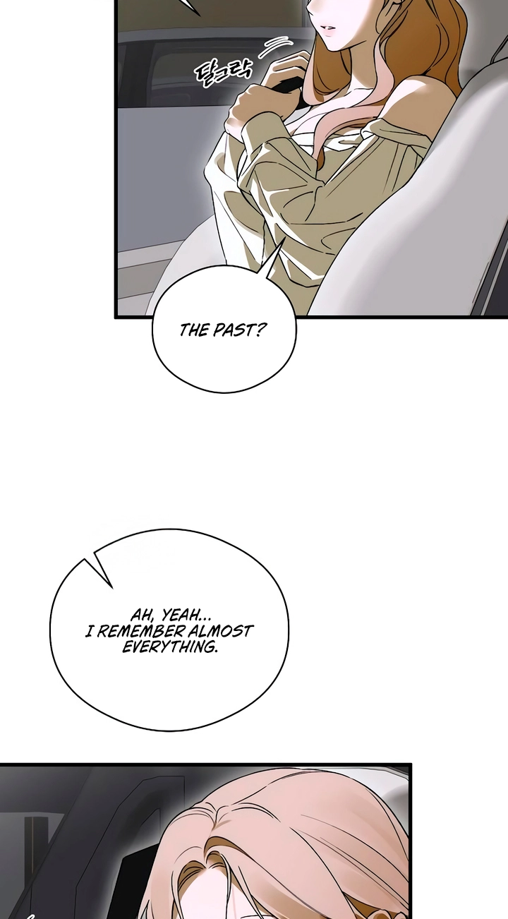 Devil's Wish Chapter 100 page 13 - 