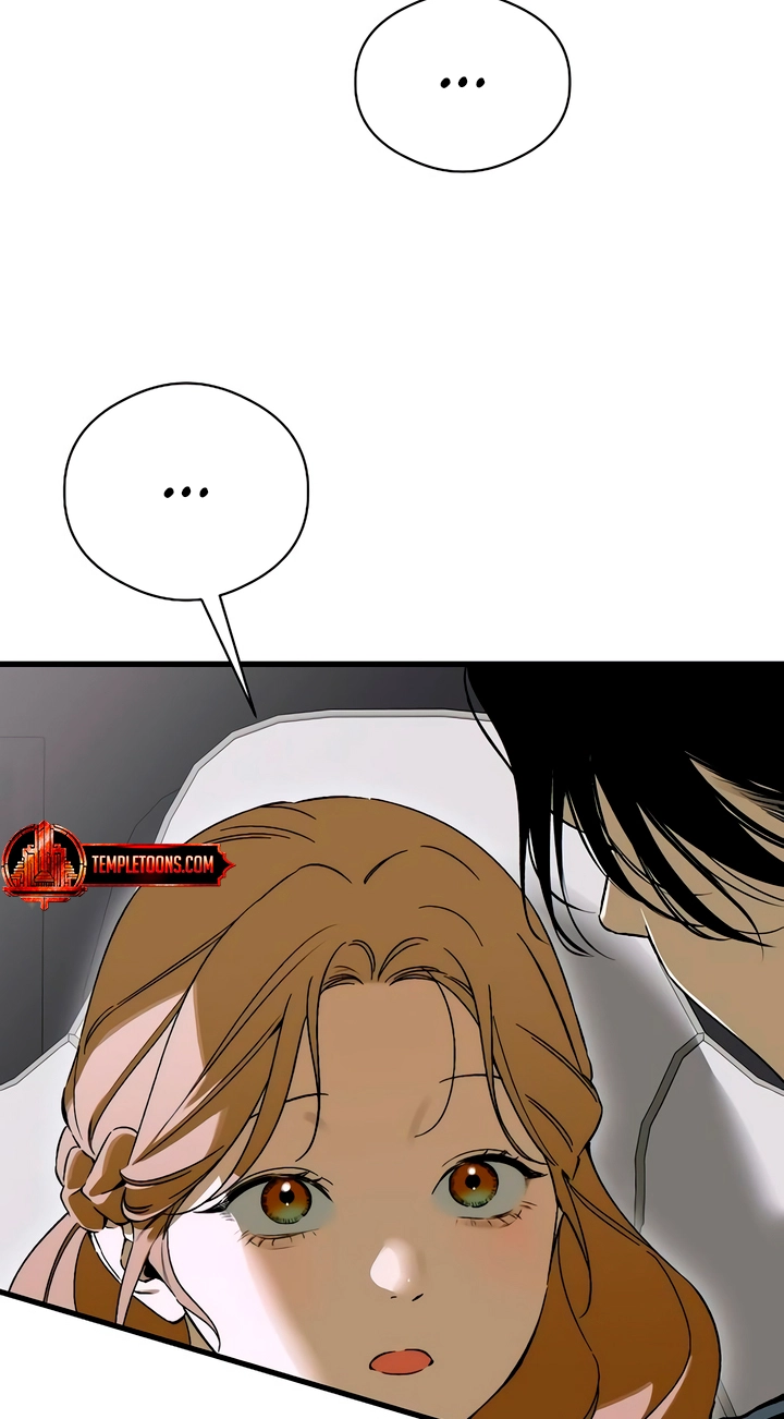 Devil's Wish Chapter 100 page 16 - 