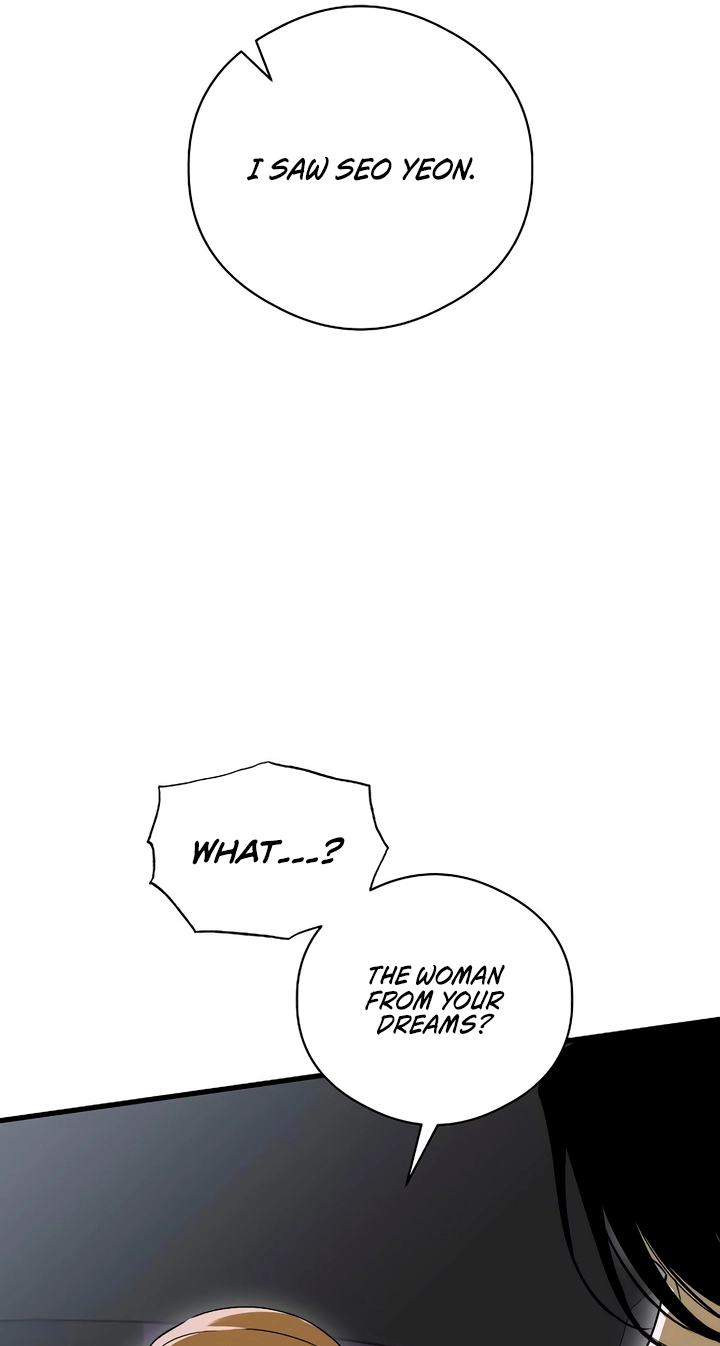Devil's Wish Chapter 100 page 18 - 