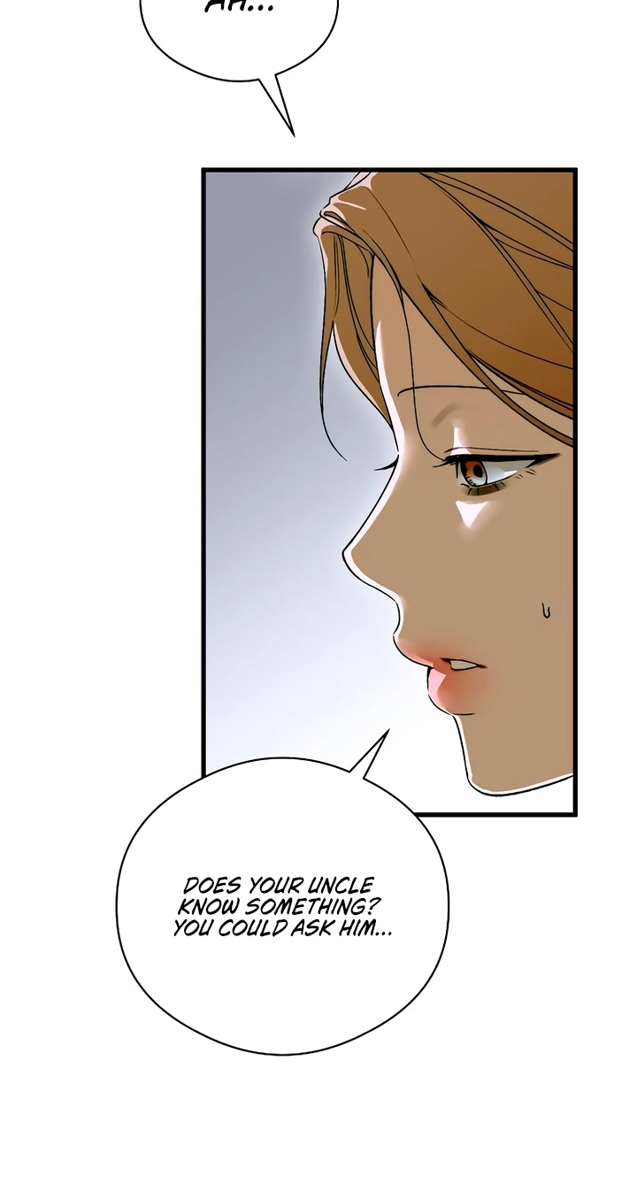 Devil's Wish Chapter 100 page 22 - 