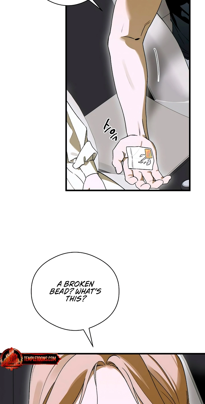 Devil's Wish Chapter 100 page 29 - 