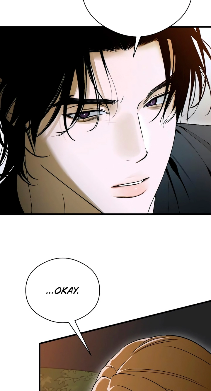 Devil's Wish Chapter 100 page 35 - 