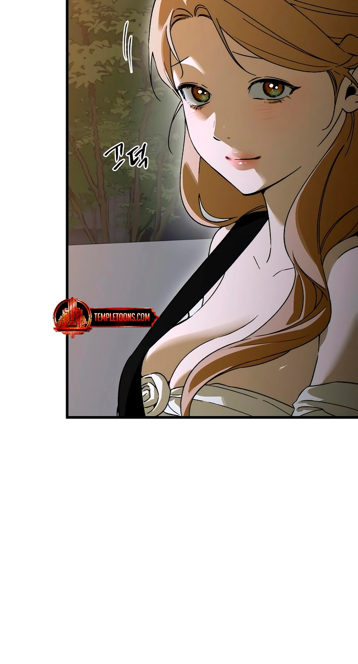 Devil's Wish Chapter 100 page 36 - 