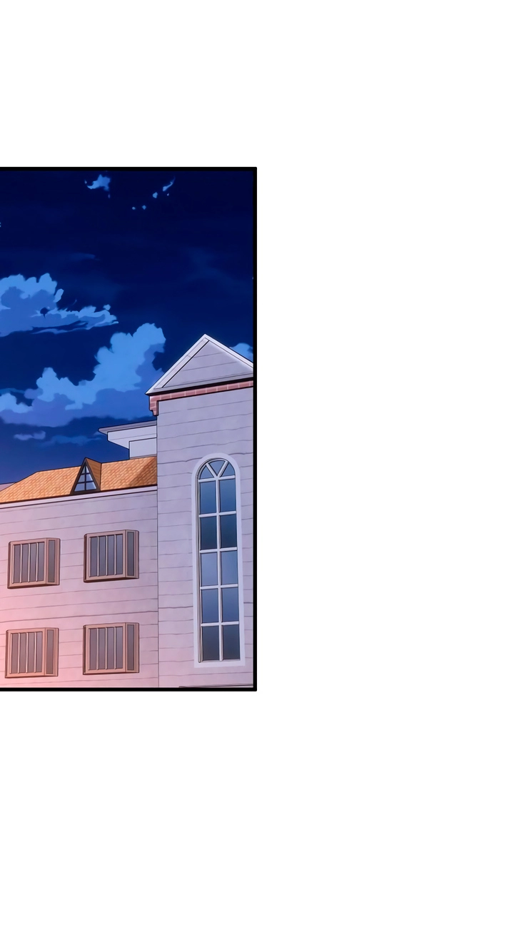 Devil's Wish Chapter 100 page 37 - 