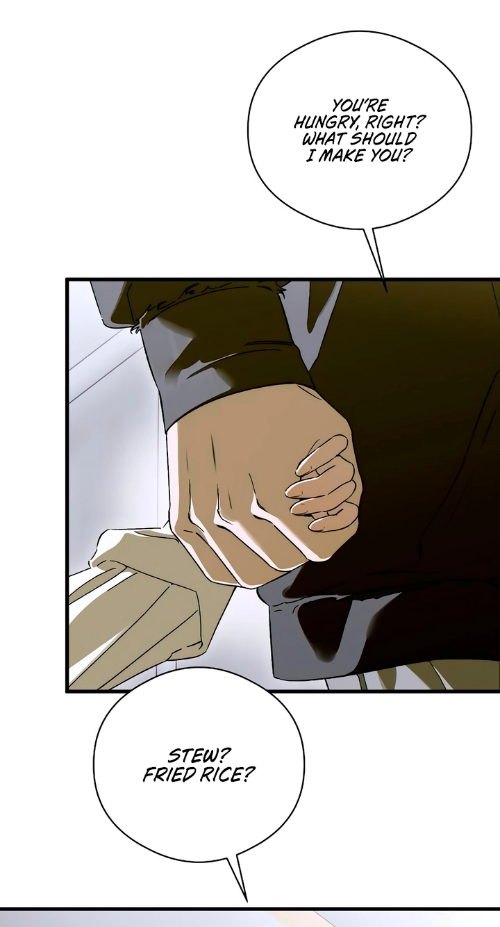 Devil's Wish Chapter 100 page 38 - 
