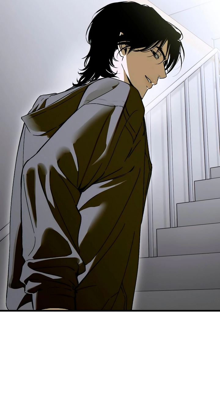 Devil's Wish Chapter 100 page 39 - 