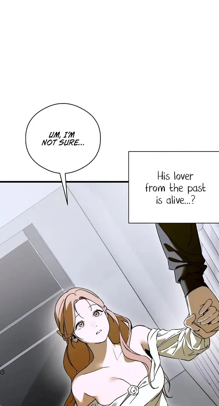 Devil's Wish Chapter 100 page 40 - 