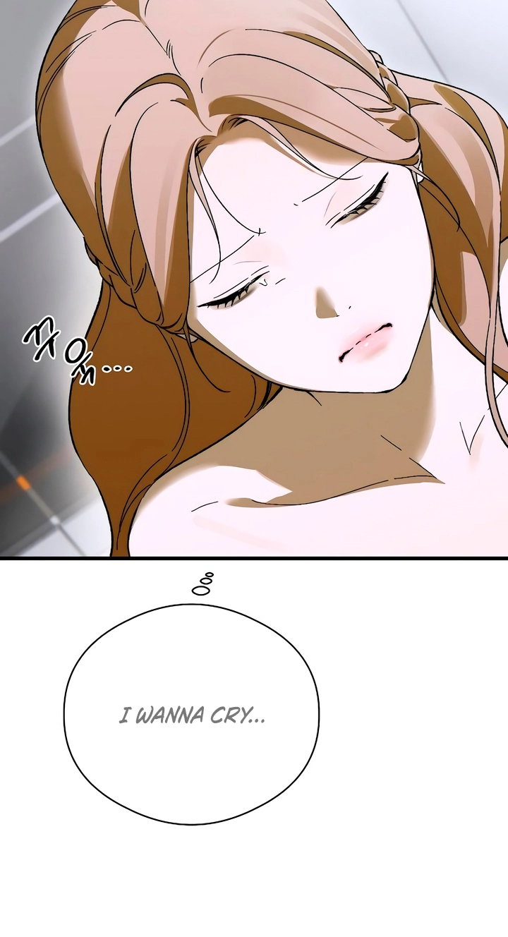 Devil's Wish Chapter 100 page 42 - 