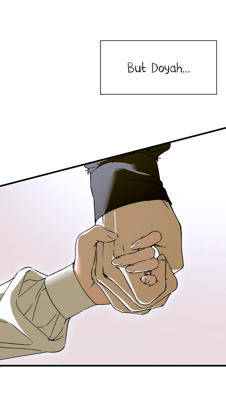 Devil's Wish Chapter 100 page 43 - 