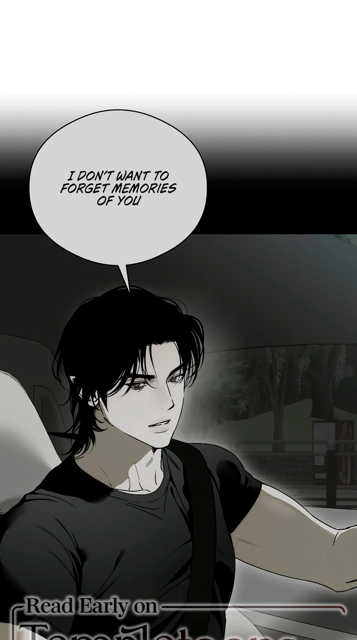 Devil's Wish Chapter 100 page 44 - 