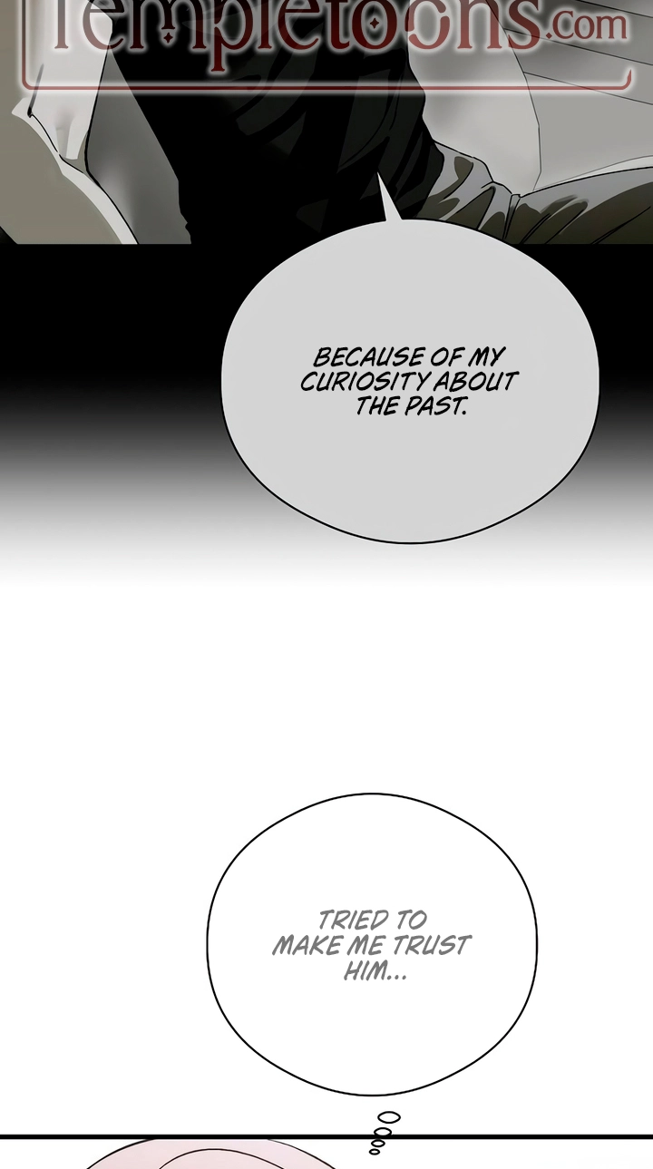 Devil's Wish Chapter 100 page 45 - 