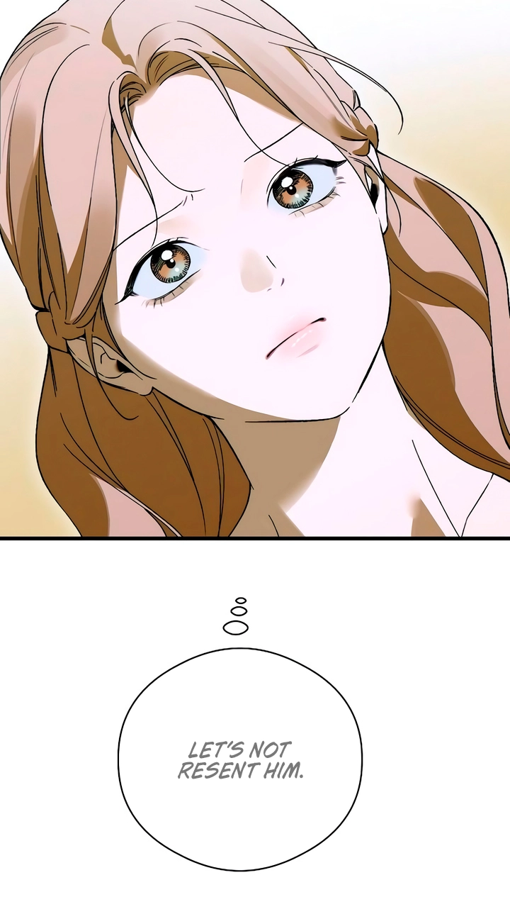 Devil's Wish Chapter 100 page 46 - 