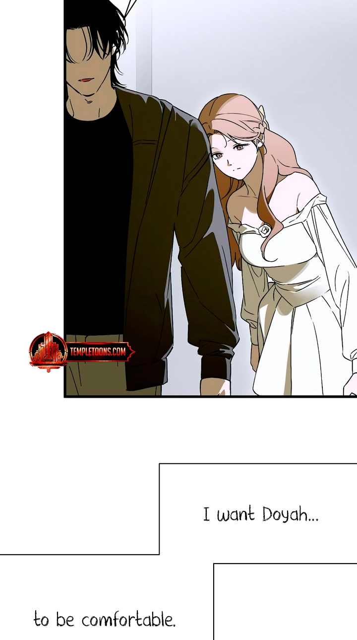 Devil's Wish Chapter 100 page 48 - 