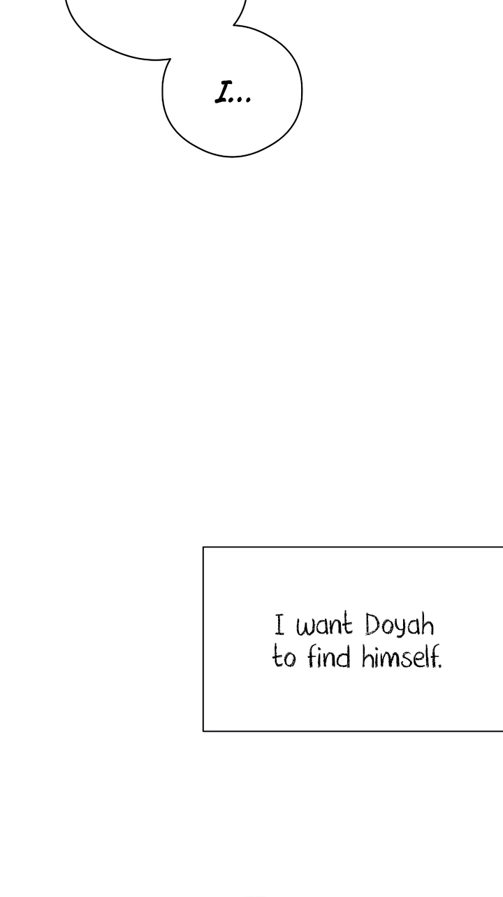 Devil's Wish Chapter 100 page 51 - 