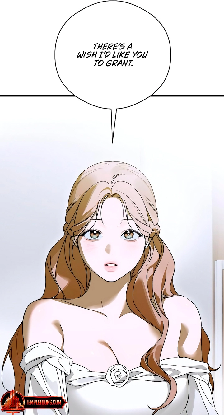 Devil's Wish Chapter 100 page 52 - 