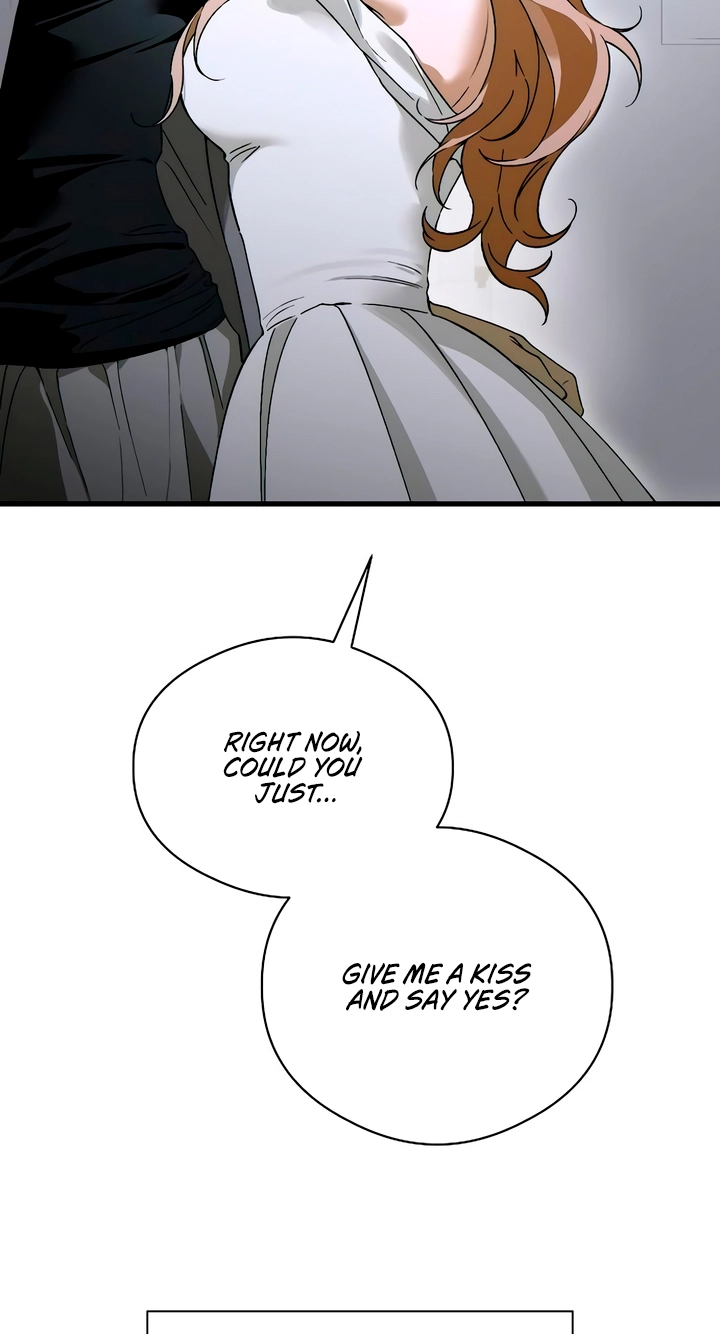 Devil's Wish Chapter 100 page 56 - 