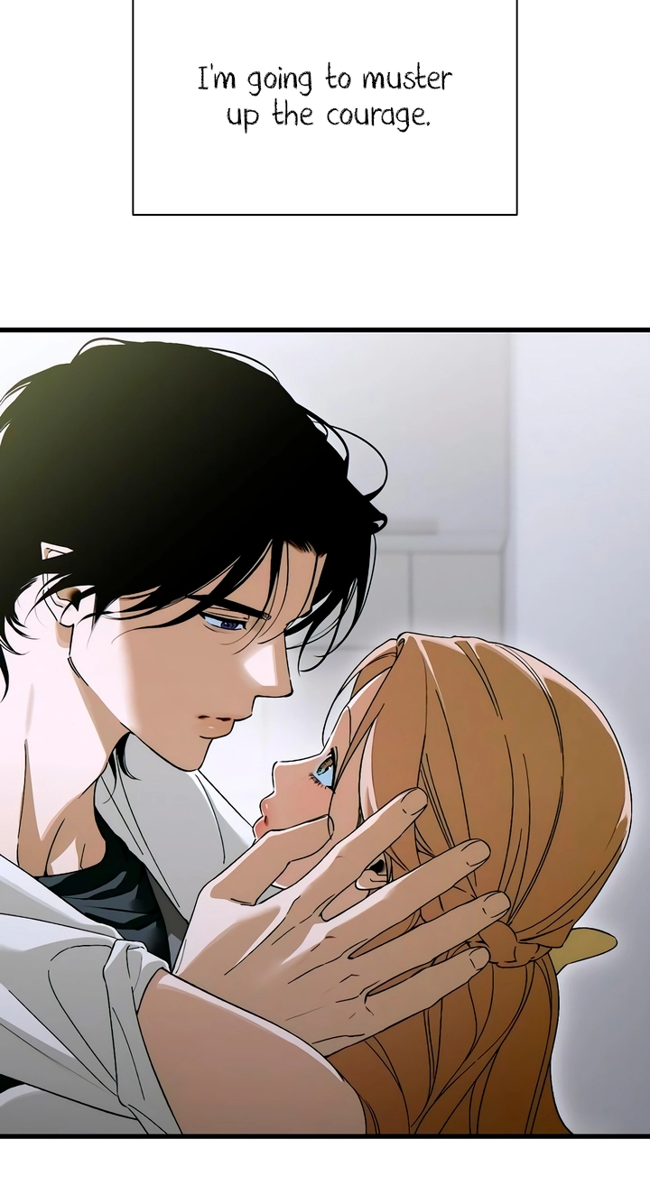 Devil's Wish Chapter 100 page 57 - 