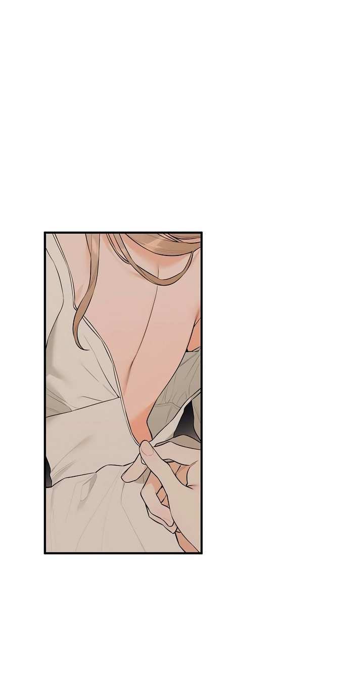 Devil's Wish Chapter 100 page 59 - 