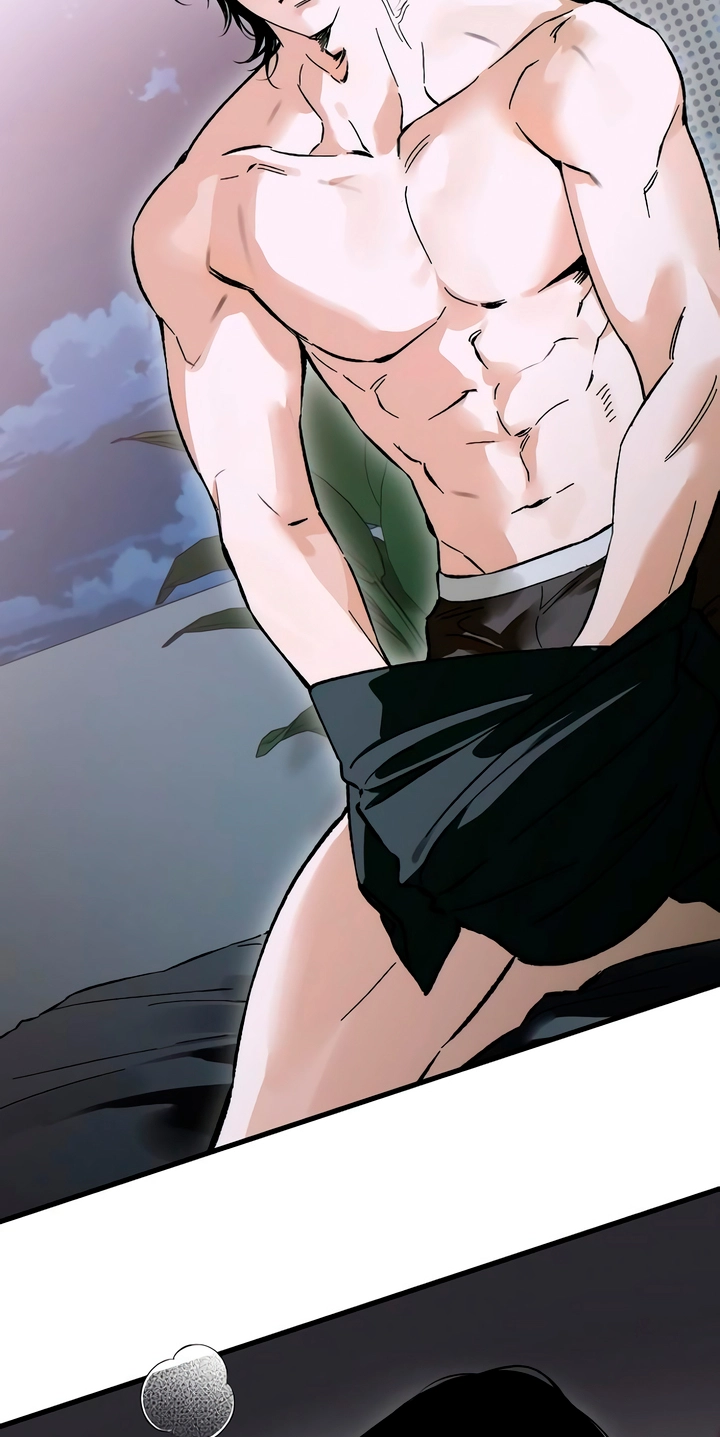 Devil's Wish Chapter 100 page 62 - 