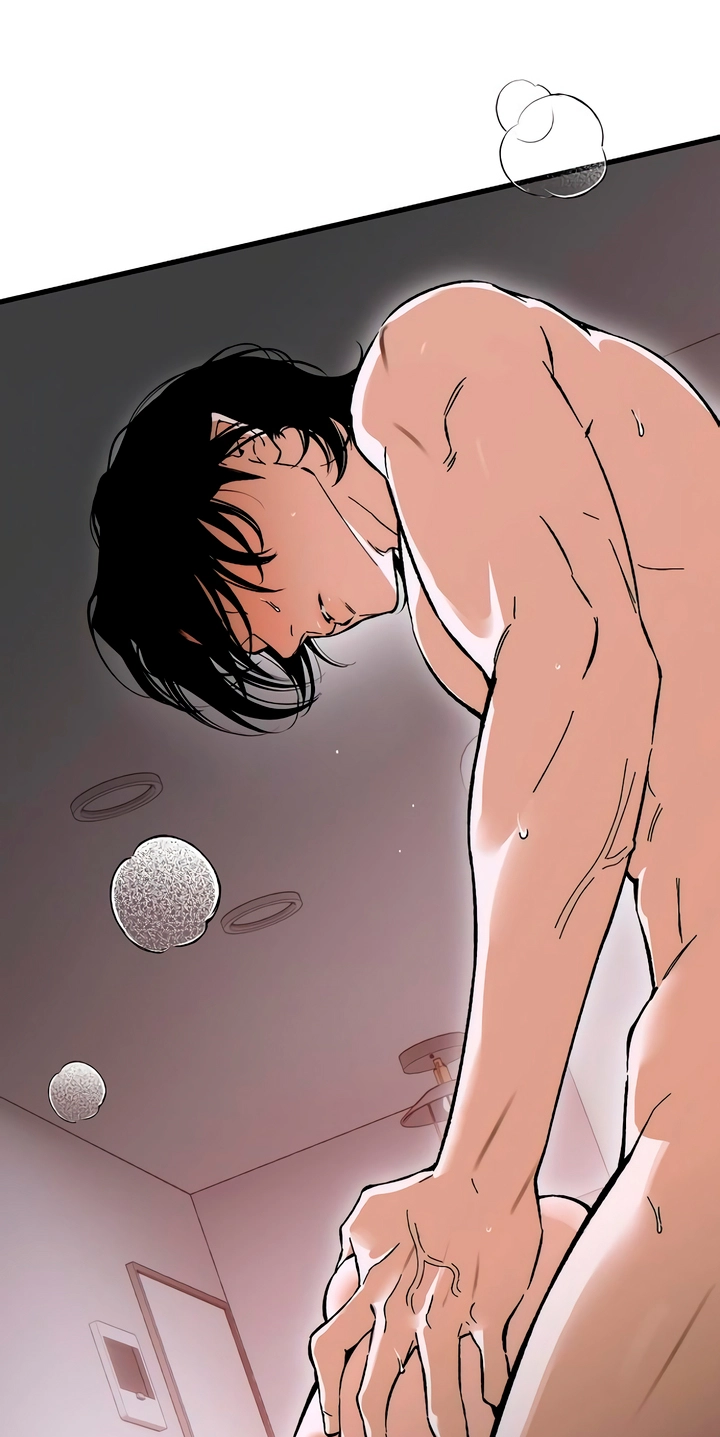 Devil's Wish Chapter 100 page 67 - 