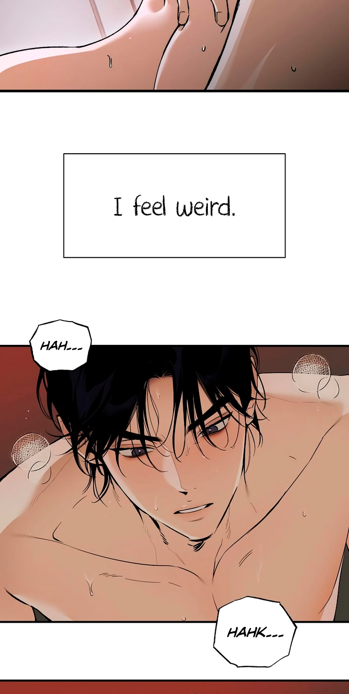 Devil's Wish Chapter 100 page 68 - 