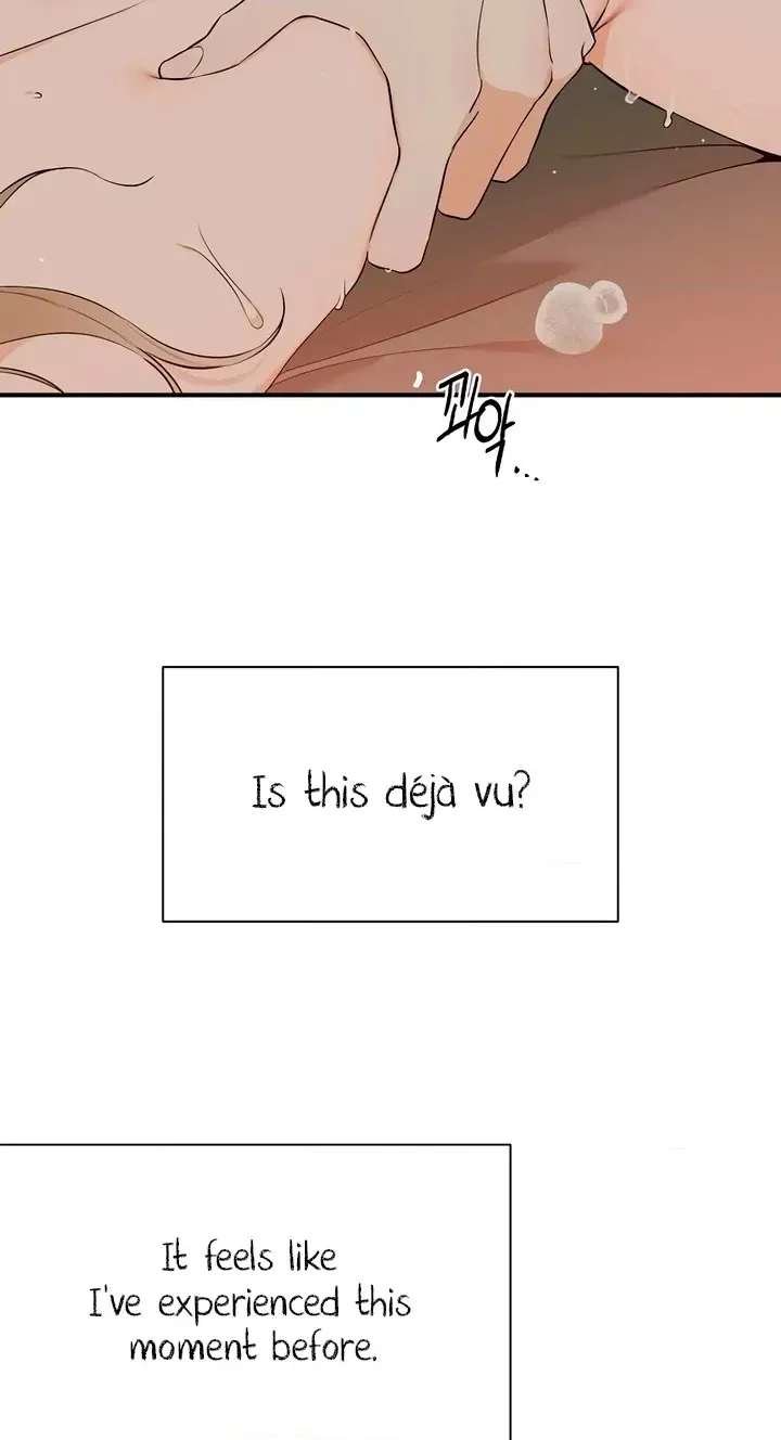 Devil's Wish Chapter 100 page 70 - 