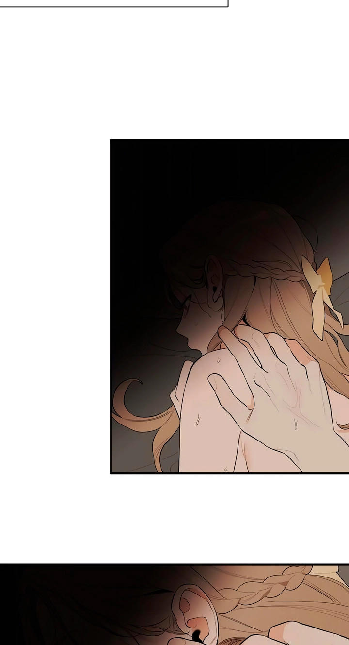 Devil's Wish Chapter 100 page 71 - 