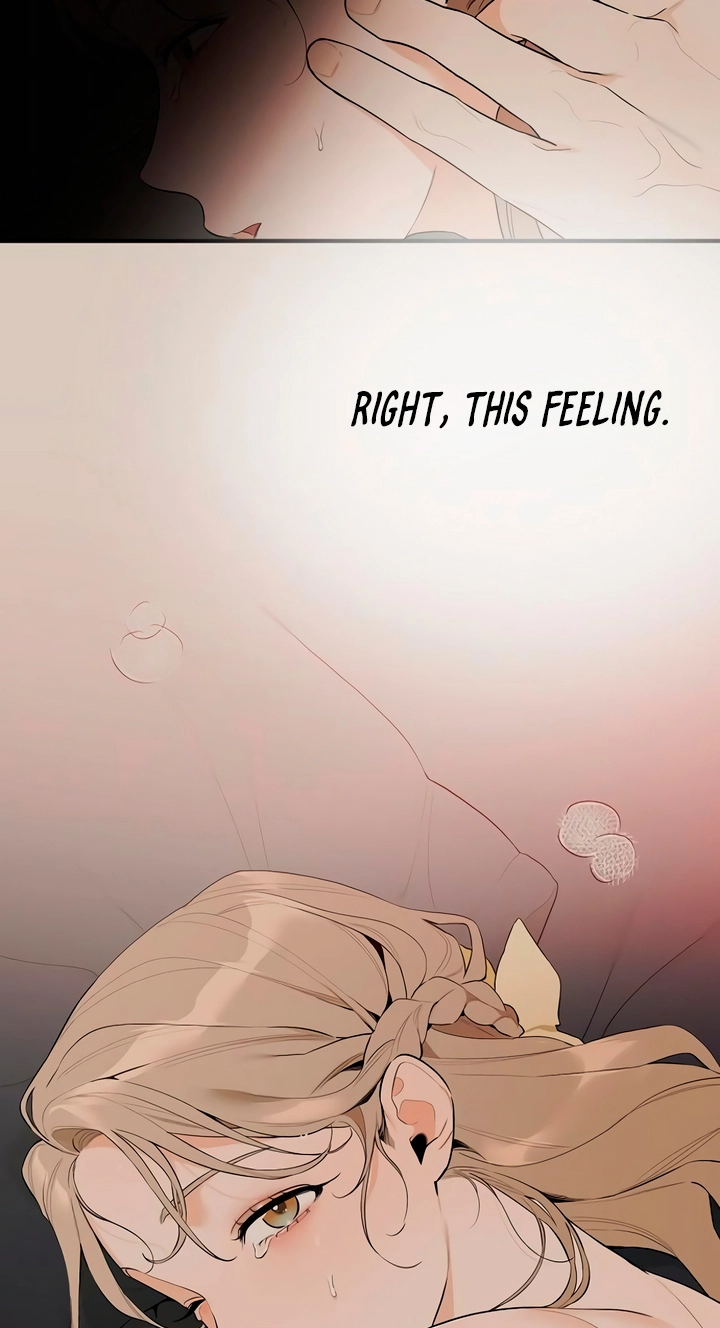 Devil's Wish Chapter 100 page 72 - 