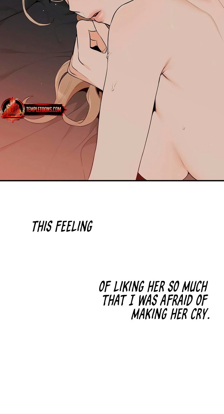 Devil's Wish Chapter 100 page 73 - 