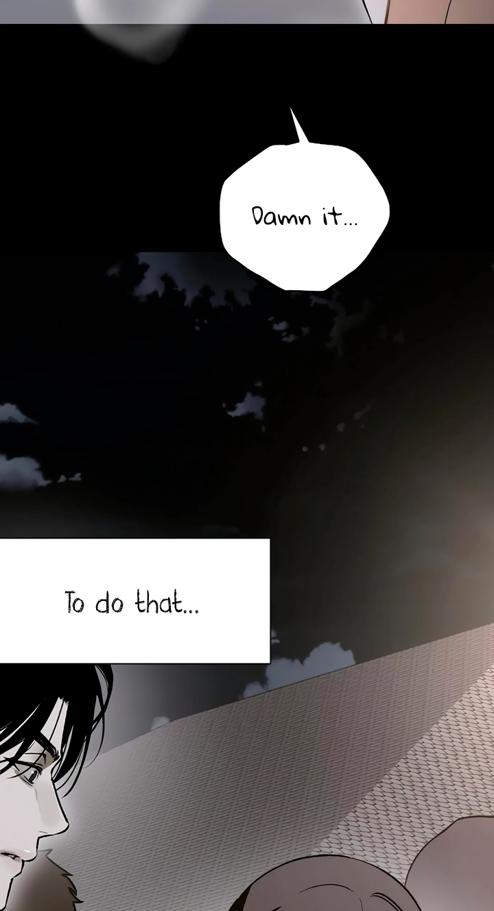 Devil's Wish Chapter 100 page 75 - 