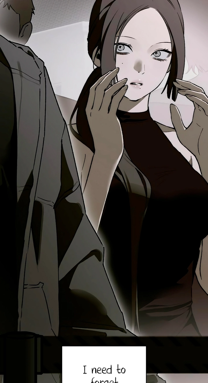 Devil's Wish Chapter 100 page 76 - 