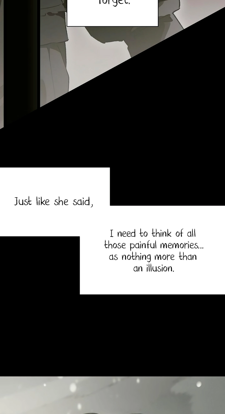 Devil's Wish Chapter 100 page 77 - 