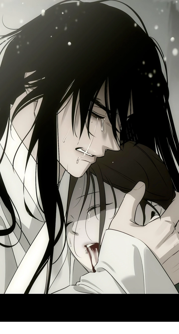 Devil's Wish Chapter 100 page 78 - 